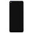Grade C LCD Screen and Digitizer Assembly Replacement (without Logo) for Infinix Note 8i X683/X683B - 2