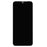 Grade C LCD Screen and Digitizer Assembly Replacement (Without Logo) for Infinix Smart HD 2021 4G X612B / X612 - 2