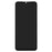 Grade C LCD Screen and Digitizer Assembly Replacement (without Logo) for Infinix Hot 10i X659B/PR652B/X658E - 2