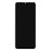 Grade C LCD Screen and Digitizer Assembly Replacement (without Logo) for Infinix Hot 10T X689C - 2