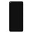 Grade S OEM LCD Screen and Digitizer Assembly Replacement Part (without Logo) for Oukitel C21 - 2
