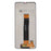OEM LCD Screen and Digitizer Assembly Replacement Part (without Logo) for Samsung Galaxy A32 5G A326U - 2