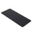 OEM LCD Screen and Digitizer Assembly Replacement Part (without Logo) for Samsung Galaxy A32 5G A326U - 3