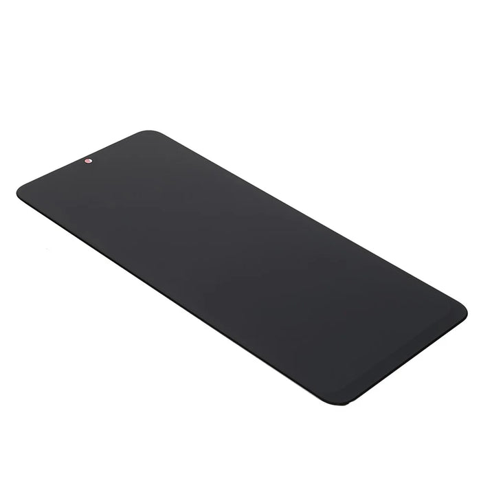 OEM LCD Screen and Digitizer Assembly Replacement Part (without Logo) for Samsung Galaxy A32 5G A326U - 3