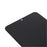 OEM LCD Screen and Digitizer Assembly Replacement Part (without Logo) for Samsung Galaxy A32 5G A326U - 4