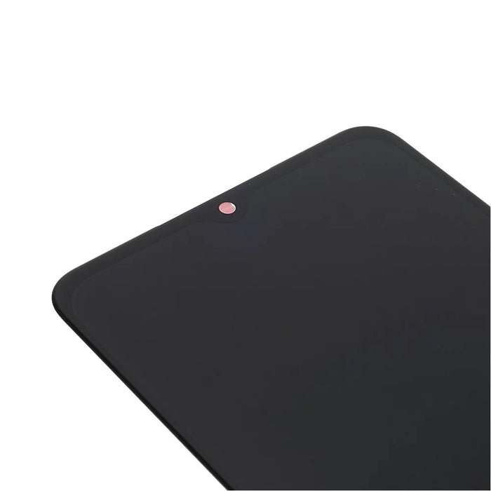OEM LCD Screen and Digitizer Assembly Replacement Part (without Logo) for Samsung Galaxy A32 5G A326U - 4