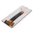 OEM LCD Screen and Digitizer Assembly Replacement Part (without Logo) for Samsung Galaxy A32 5G A326U - 5