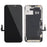 Grade C OLED Screen and Digitizer Assembly Replacement Part (GX-OLED Workmanship) (without Logo) for iPhone 12 6.1 inch/12 Pro 6.1 inch - 1