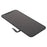 Grade C OLED Screen and Digitizer Assembly Replacement Part (GX-OLED Workmanship) (without Logo) for iPhone 12 6.1 inch/12 Pro 6.1 inch - 3