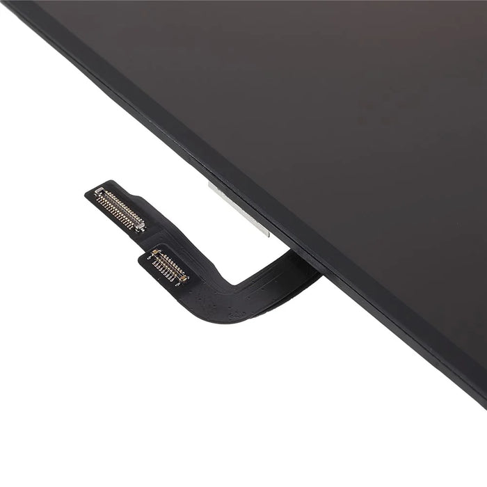 Grade C OLED Screen and Digitizer Assembly Replacement Part (GX-OLED Workmanship) (without Logo) for iPhone 12 6.1 inch/12 Pro 6.1 inch - 4