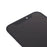 Grade C OLED Screen and Digitizer Assembly Replacement Part (GX-OLED Workmanship) (without Logo) for iPhone 12 6.1 inch/12 Pro 6.1 inch - 5