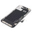 Grade C OLED Screen and Digitizer Assembly Replacement Part (GX-OLED Workmanship) (without Logo) for iPhone 12 6.1 inch/12 Pro 6.1 inch - 6