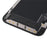 Grade C OLED Screen and Digitizer Assembly Replacement Part (GX-OLED Workmanship) (without Logo) for iPhone 12 6.1 inch/12 Pro 6.1 inch - 7
