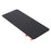 For Xiaomi Redmi Note 11 5G (China) (MediaTek) / Poco M4 Pro 5G /  Note 11T 5G 21091116AG / Note 11S 5G OEM Grade S Replacement LCD Screen and Digitizer Assembly Part (without Logo) - 3