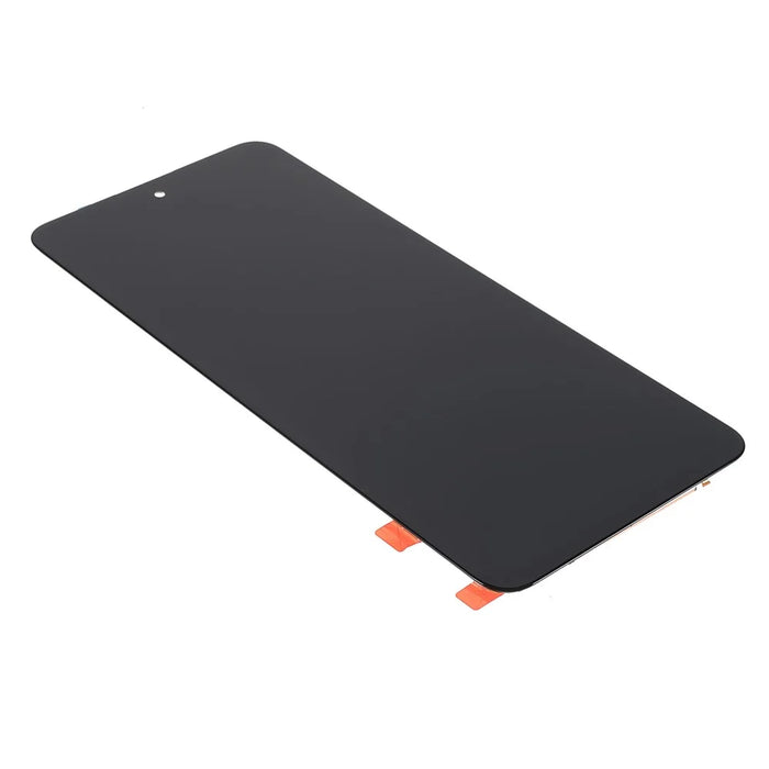 For Xiaomi Redmi Note 11 5G (China) (MediaTek) / Poco M4 Pro 5G /  Note 11T 5G 21091116AG / Note 11S 5G OEM Grade S Replacement LCD Screen and Digitizer Assembly Part (without Logo) - 3