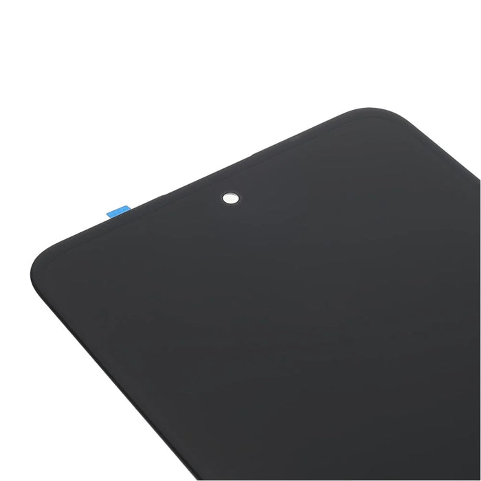 For Xiaomi Redmi Note 11 5G (China) (MediaTek) / Poco M4 Pro 5G /  Note 11T 5G 21091116AG / Note 11S 5G OEM Grade S Replacement LCD Screen and Digitizer Assembly Part (without Logo) - 4