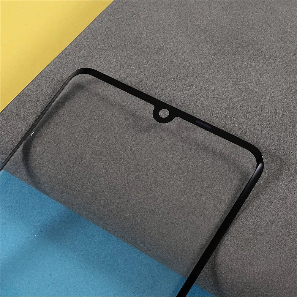 Non-OEM But High Quality Touch Digitizer Screen Glass Part (without Logo) for Huawei P30 Pro - 3