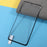 Screen Glass Lens + OCA Adhesive Replacement (without Logo) for vivo X70 Pro - 2