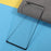 Front Screen Glass Lens Replace Part (without Logo) for Huawei nova 9 Pro - 1