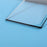 Front Screen Glass Lens Replace Part (without Logo) for Huawei nova 9 Pro - 3