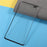 Front Screen Glass Lens Replace Part (without Logo) for Huawei nova 9 Pro - 4