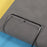 Front Screen Glass Lens Replace Part (without Logo) for Xiaomi Civi - 3