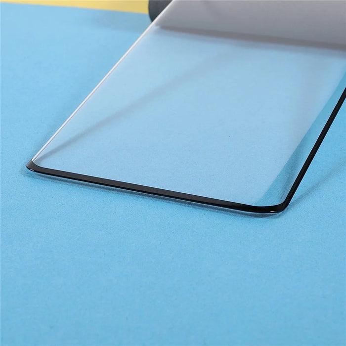 Front Screen Glass Lens Replace Part (without Logo) for Xiaomi Civi - 4