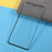 Front Screen Glass Lens Replace Part (without Logo) for Xiaomi Civi - 5
