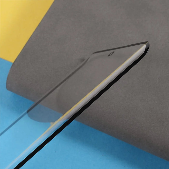Front Screen Glass Lens Replace Part (without Logo) for Xiaomi Civi - 6