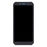 OEM Grade C LCD Screen and Digitizer Assembly Replacement Part (without Logo) for Doogee S40 Pro - 2
