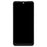For Ulefone Armor 8 4G / 8 Pro 4G Grade C OEM Replacement LCD Screen and Digitizer Assembly Part (without Logo) - 2