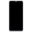 Grade S OEM Replacement LCD Screen and Digitizer Assembly Part (without Logo) for Y51 (2020, December) / Y51a V2030 - 2