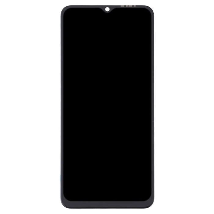 Grade S OEM Replacement LCD Screen and Digitizer Assembly Part (without Logo) for Y51 (2020, December) / Y51a V2030 - 2