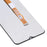 Grade S OEM Replacement LCD Screen and Digitizer Assembly Part (without Logo) for Y51 (2020, December) / Y51a V2030 - 4