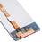 Grade S OEM Replacement LCD Screen and Digitizer Assembly Part (without Logo) for Y51 (2020, December) / Y51a V2030 - 5