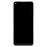 Grade S OEM Replacement LCD Screen and Digitizer Assembly Part (without Logo) for Oppo A32 (2020) / A33 (2020) /A53s 4G/ A53 (2020) 4G - 2