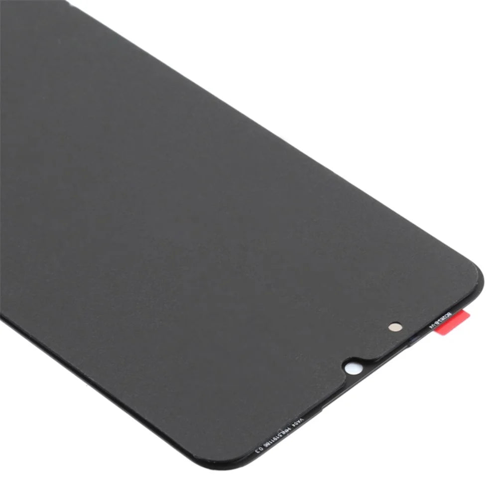 Grade S OEM Replacement LCD Screen and Digitizer Assembly Part (without Logo) for OPPO Reno3 / A91 / F15 / Find X2 Lite / F17 / A73 4G - 4