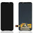 Grade B LCD Screen and Digitizer Assembly (without Logo) for Xiaomi Black Shark 2 Pro/Black Shark 2 - 1
