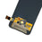 Grade B LCD Screen and Digitizer Assembly (without Logo) for Xiaomi Black Shark 2 Pro/Black Shark 2 - 2