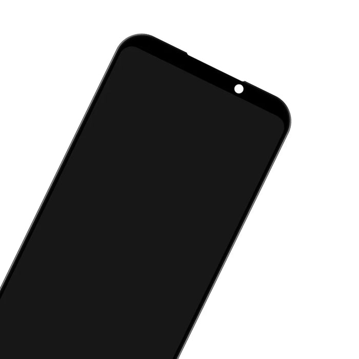 Grade B LCD Screen and Digitizer Assembly (without Logo) for Xiaomi Black Shark 2 Pro/Black Shark 2 - 3
