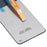 For Oppo A74 5G Grade S OEM LCD Screen and Digitizer Assembly Part (without Logo) - 2