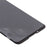Grade S OEM Replacement LCD Screen and Digitizer Assembly Part (without Logo) for Xiaomi Black Shark 3 - 2