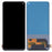 Grade C LCD Screen and Digitizer Assembly Replace Part (without Logo) for vivo V17 1919 / V19 Neo / V19 (Indonesia) - 1