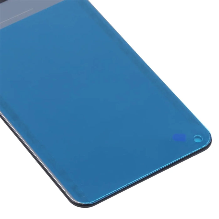 Grade C LCD Screen and Digitizer Assembly Replace Part (without Logo) for vivo V17 1919 / V19 Neo / V19 (Indonesia) - 2