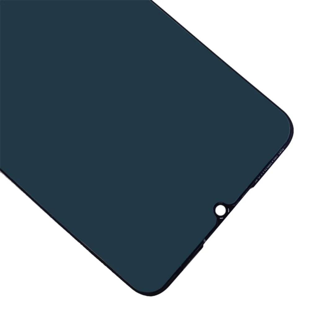 Grade S OEM Replacement LCD Screen and Digitizer Assembly Part (without Logo) for vivo Z5 V1921A / V1921T (China) / Y7s / S1 V1907 (Asia) / V17 Neo / S1 Pro (Global Version) - 5