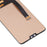 Grade C LCD Screen and Digitizer Assembly Part (TFT Technology) (without Logo) for vivo S7 5G V2020A / V20 Pro - 2