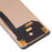 Grade C LCD Screen and Digitizer Assembly Part (TFT Technology) (without Logo) for vivo S7 5G V2020A / V20 Pro - 3