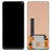 Grade C LCD Screen and Digitizer Assembly Part (TFT Technology) (without Logo) for vivo X30 - 1