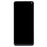 Grade C LCD Screen and Digitizer Assembly Part (TFT Technology) (without Logo) for vivo X30 - 3