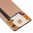 Grade C LCD Screen and Digitizer Assembly Part (TFT Technology) (without Logo) for vivo X30 - 5